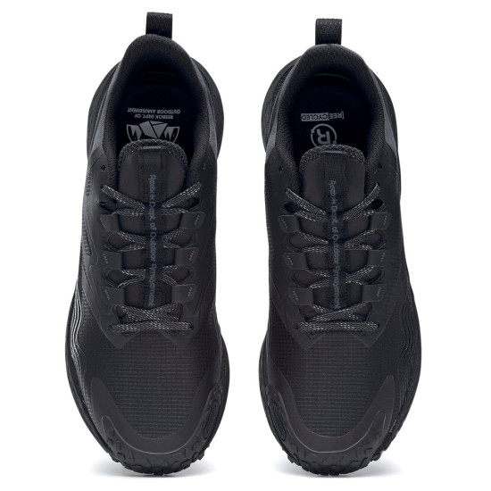 Reebok Floatride Energy 4 Adventure Reebok Floatride Energy 4 Adventure